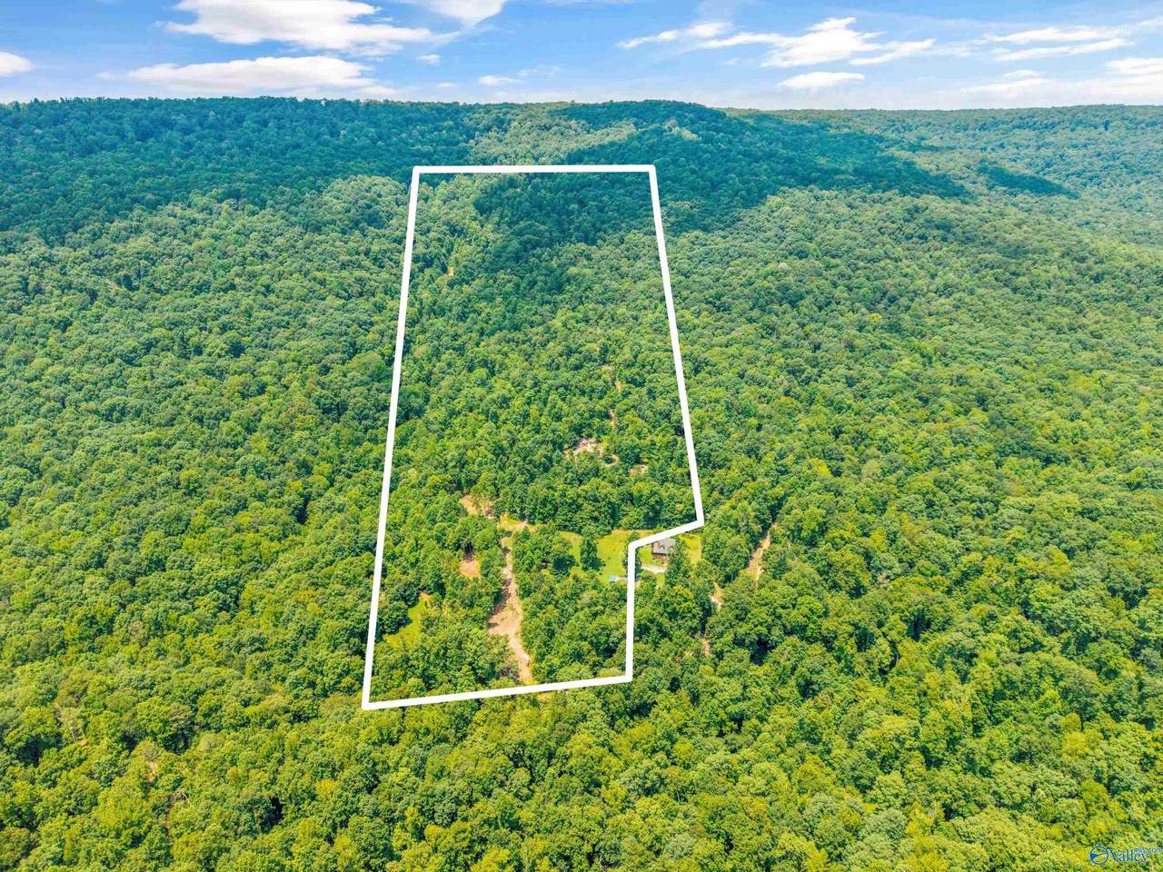 5493 County Road 4 - Photo 1