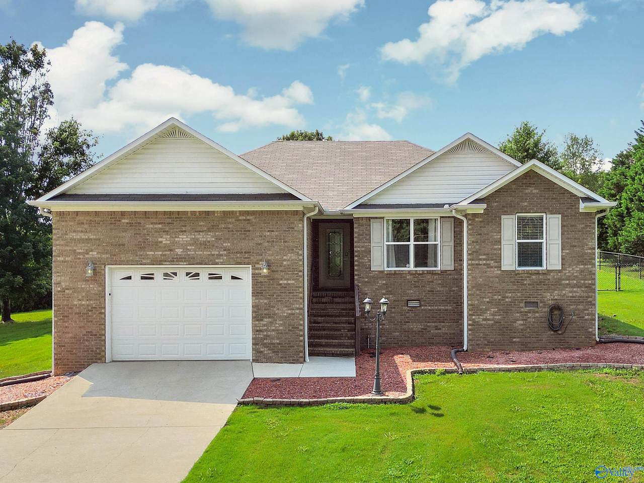 17815 Dement Road - Photo 1
