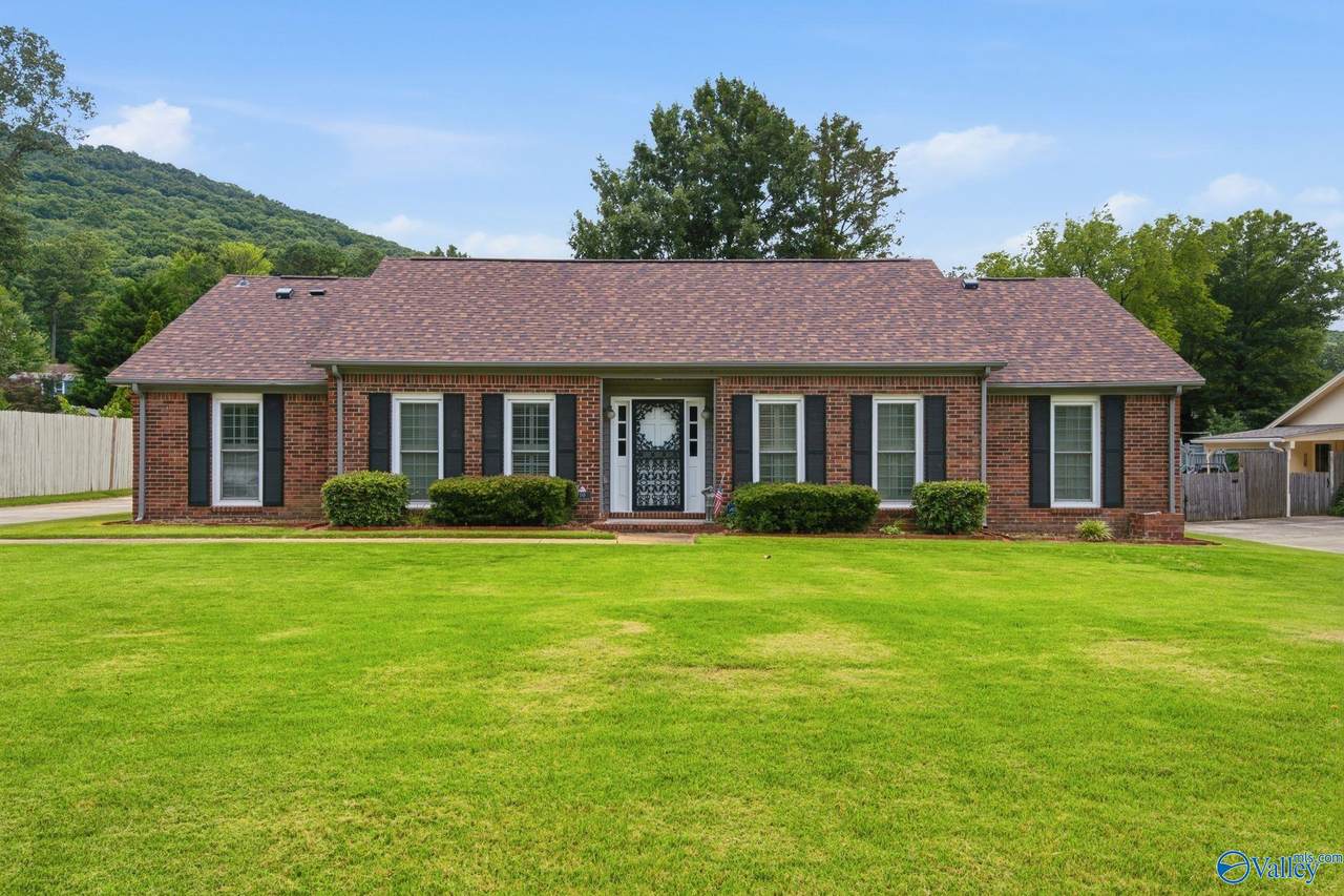 1710 Willowbrook Drive - Photo 1