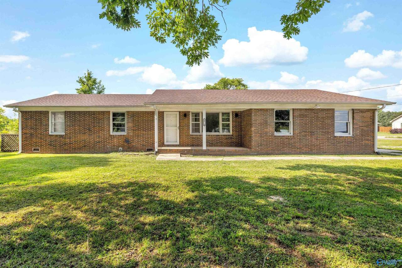 13545 New Cut Road - Photo 1