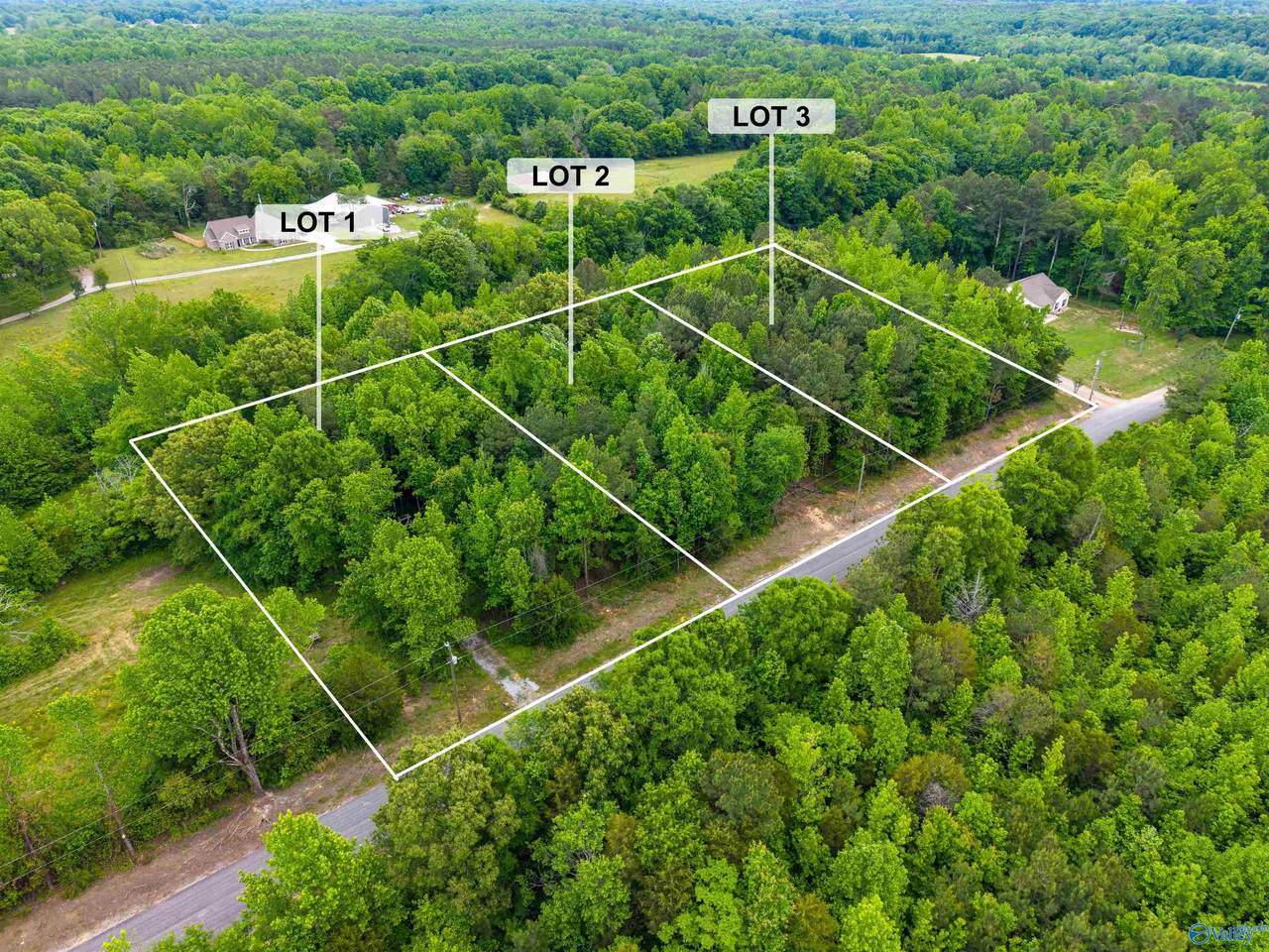 213 Mabel Hill - Photo 1