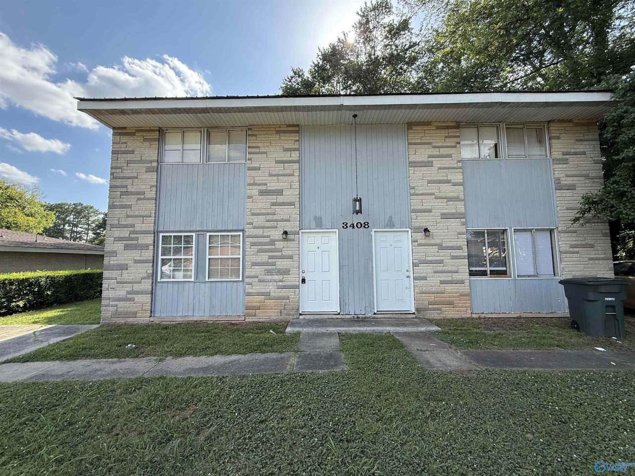 3408 Glen Park Drive - Photo 1