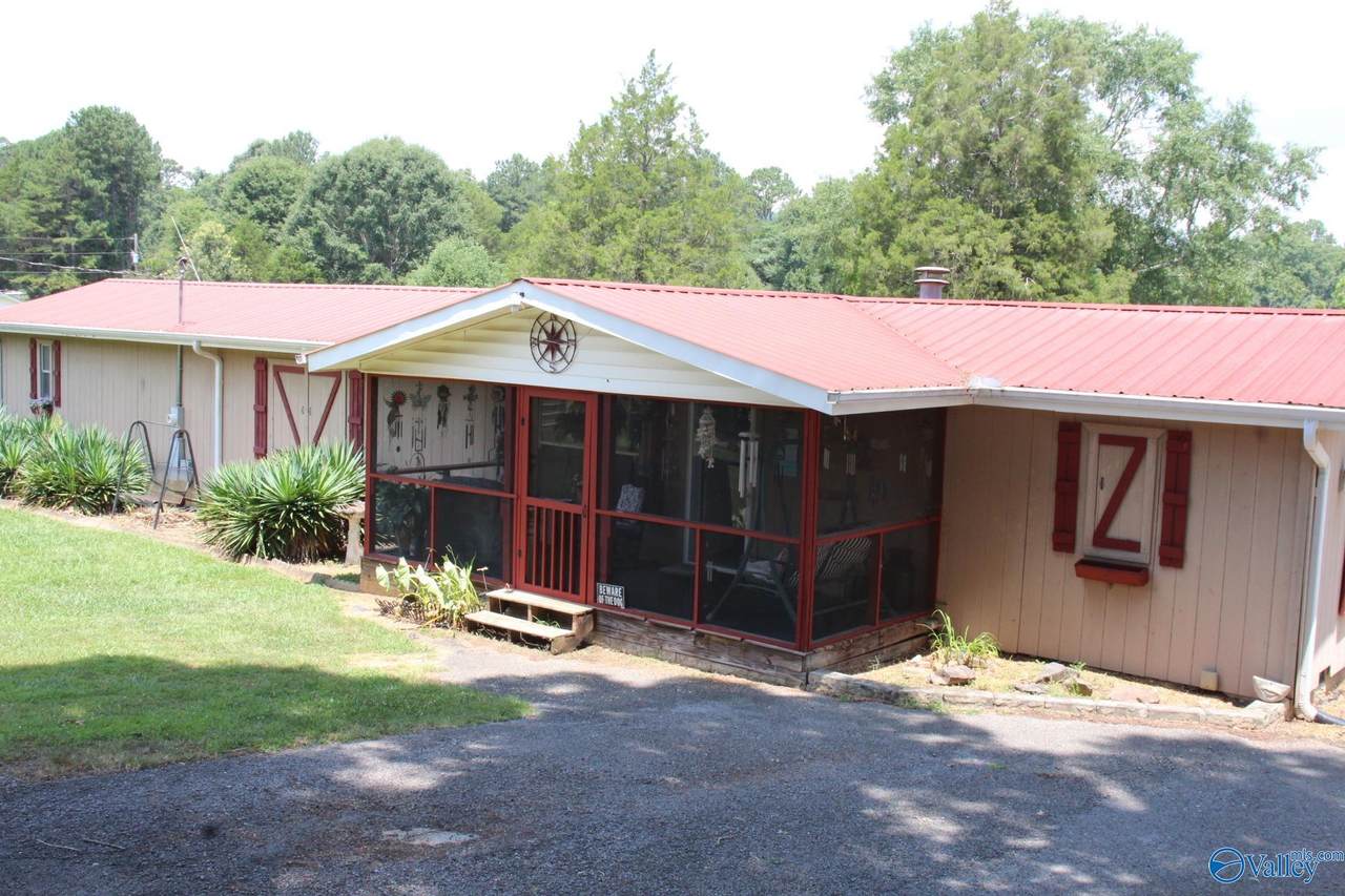 670 County Road 355 - Photo 1