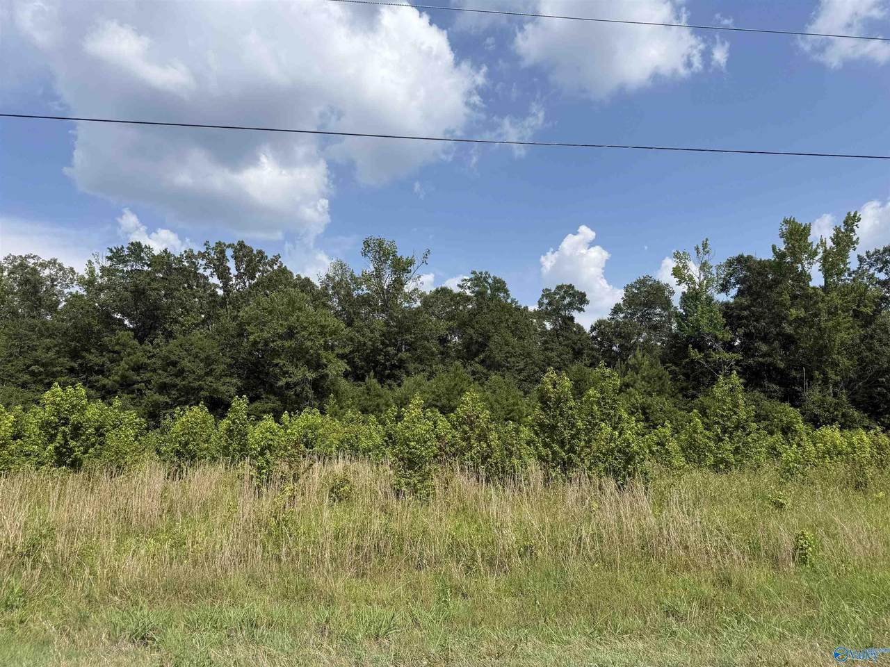 123 County Road 69 - Photo 1