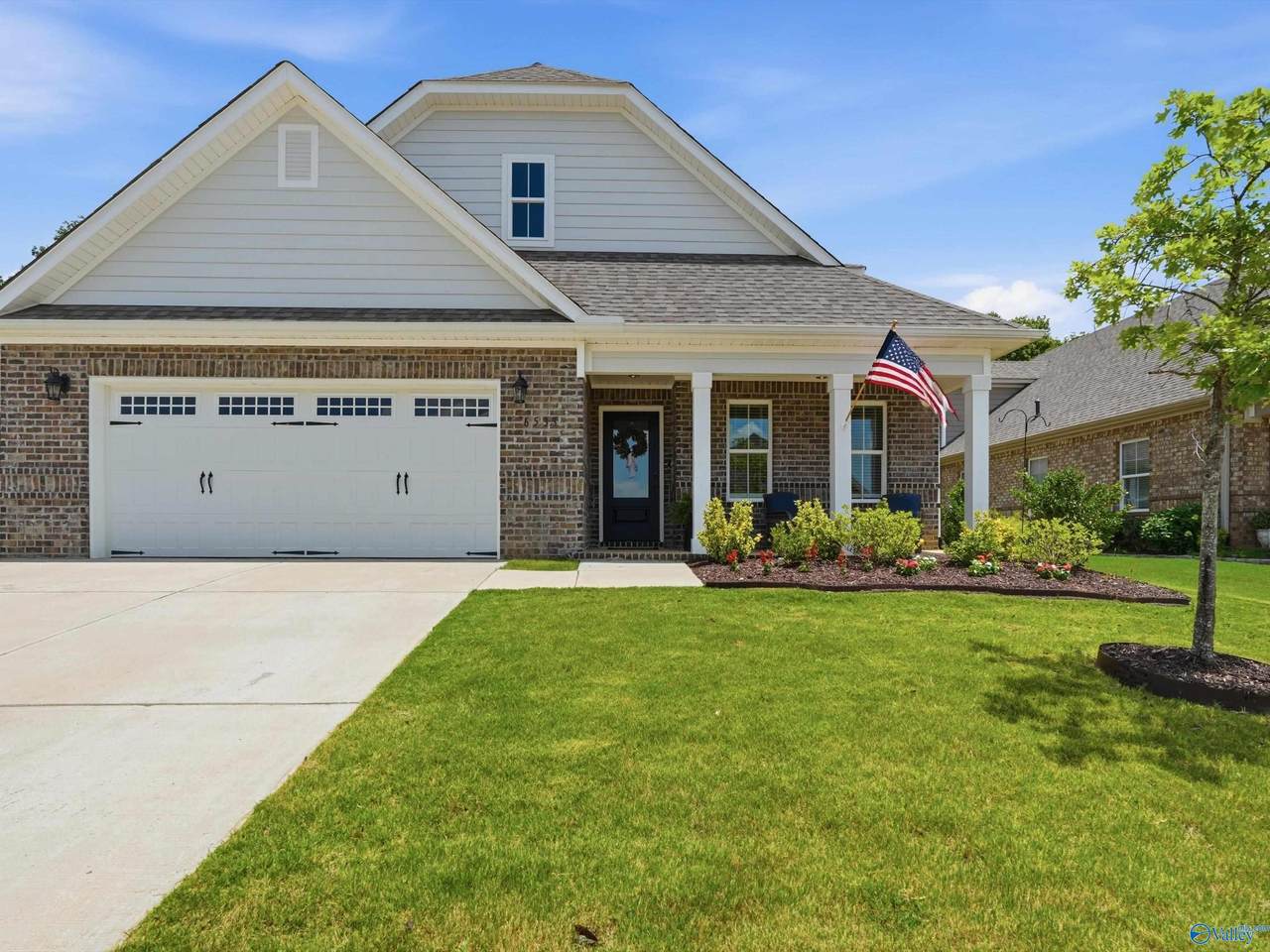 6533 Oak Meadow Drive - Photo 1