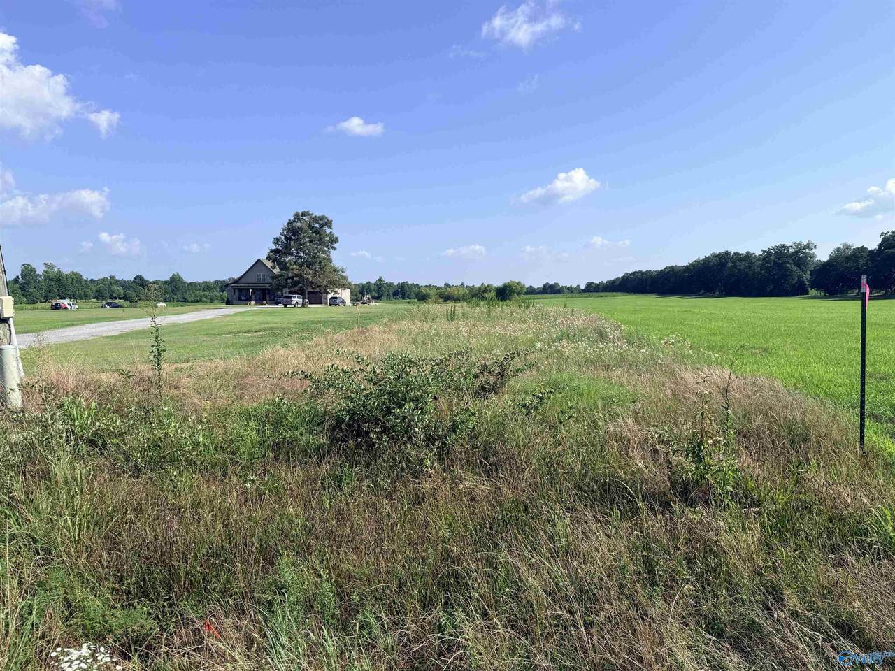 Tract C Quinn Road - Photo 1