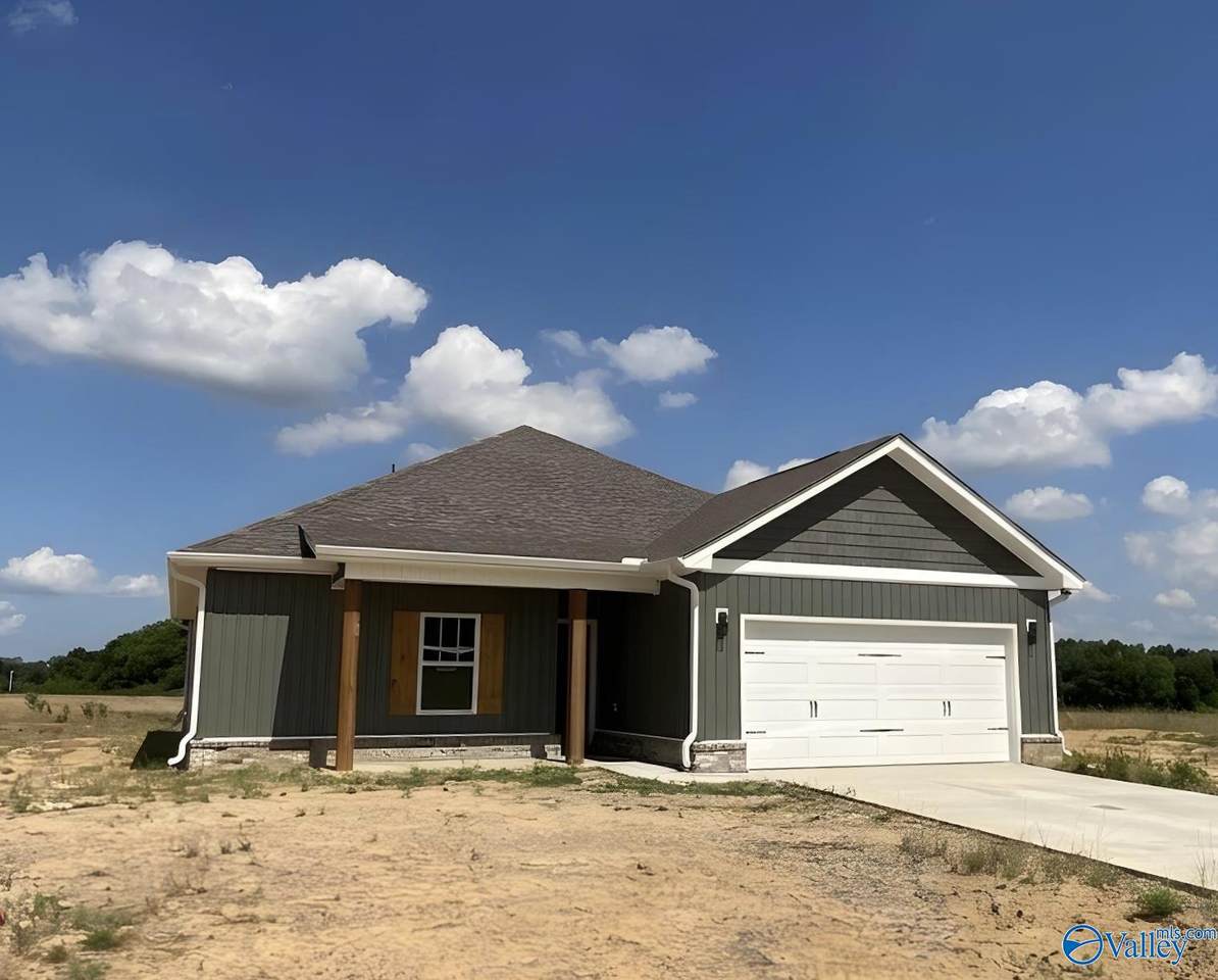 273 Deer Trail - Photo 1