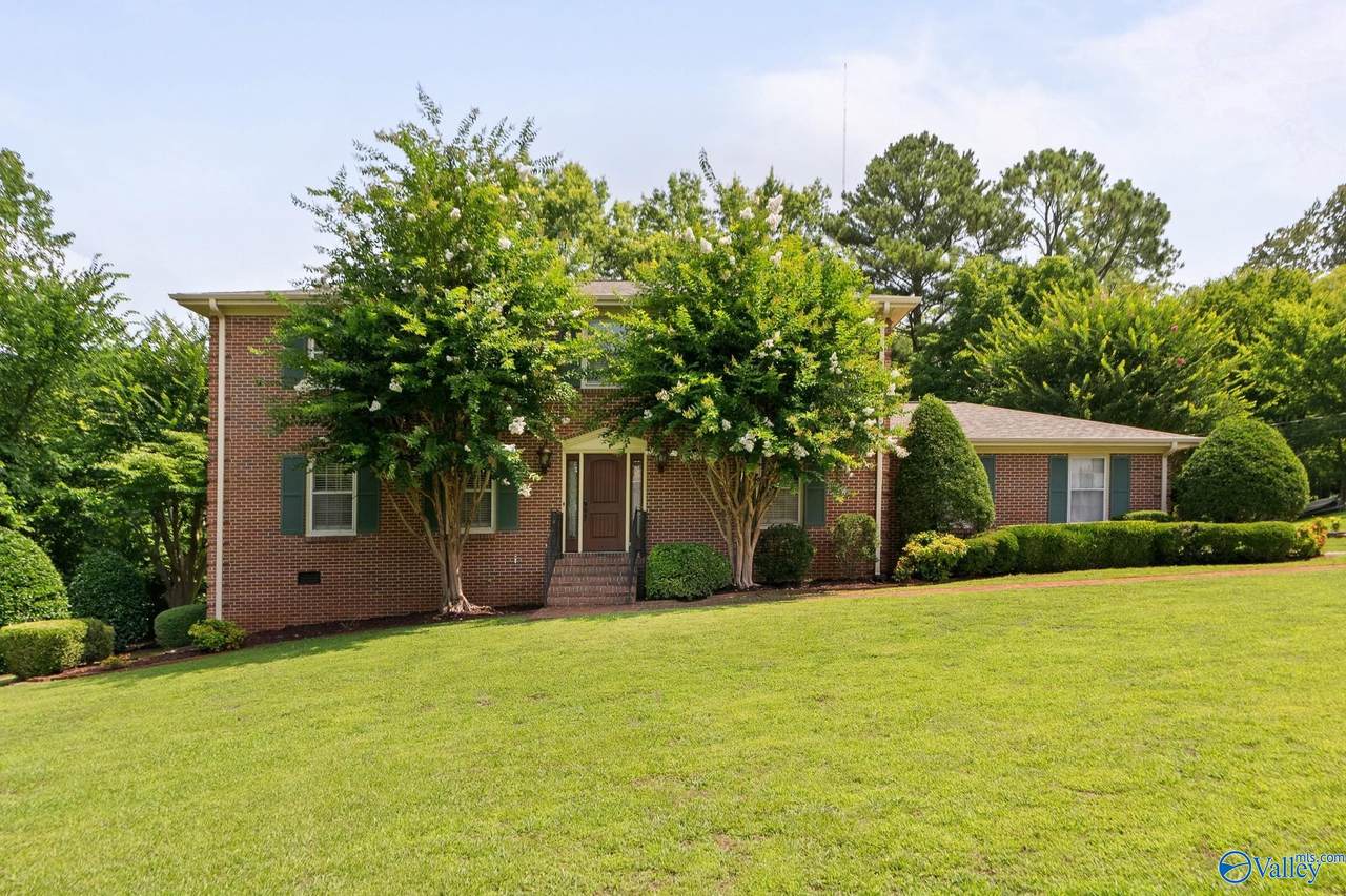 4003 Toney Court - Photo 1