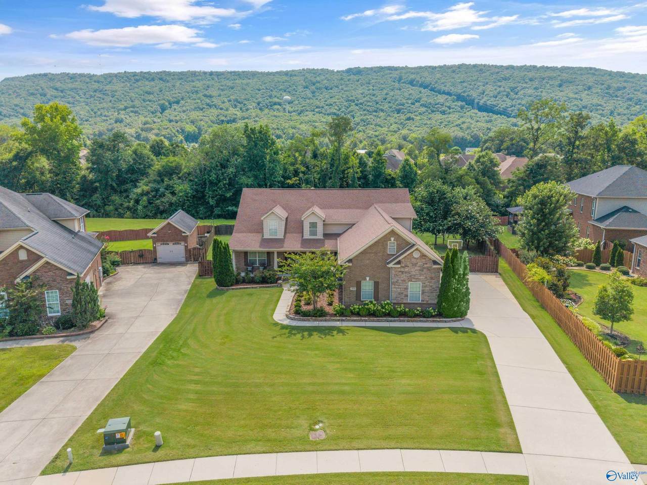 7050 Jacks Creek Lane - Photo 1