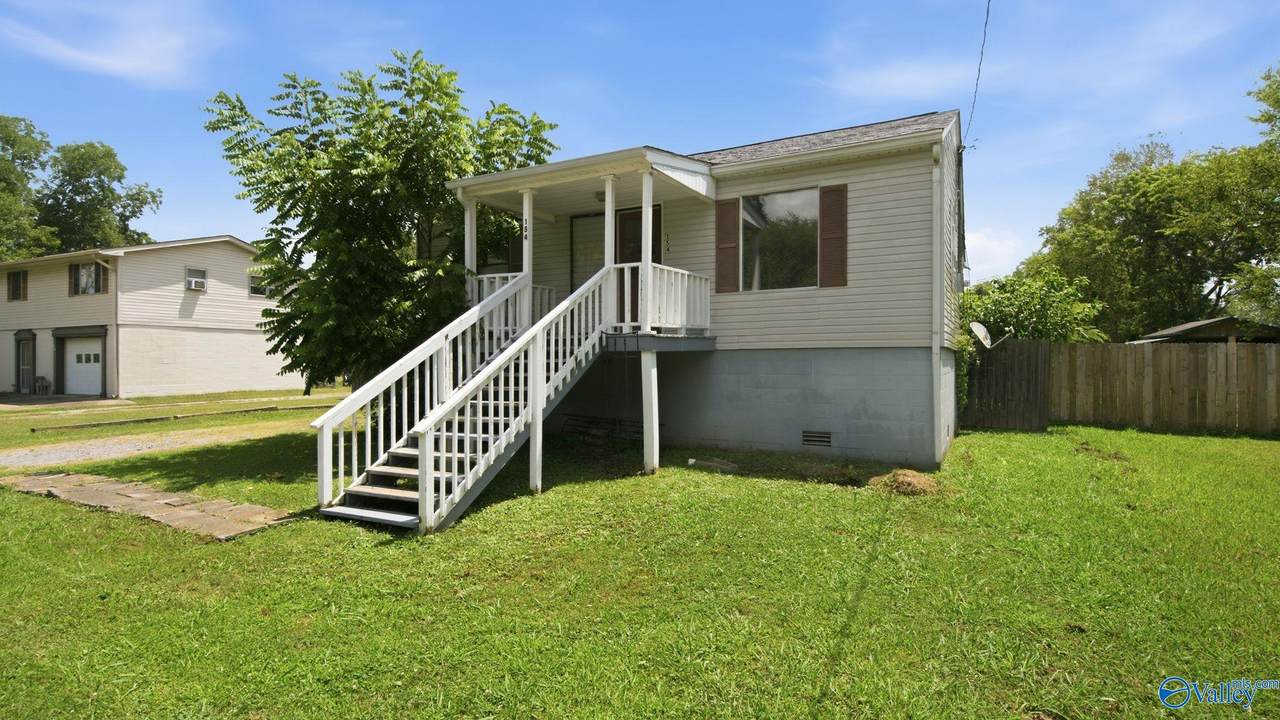 https://bt-photos.global.ssl.fastly.net/nalmls/1280_boomver_1_21922499-2.jpg