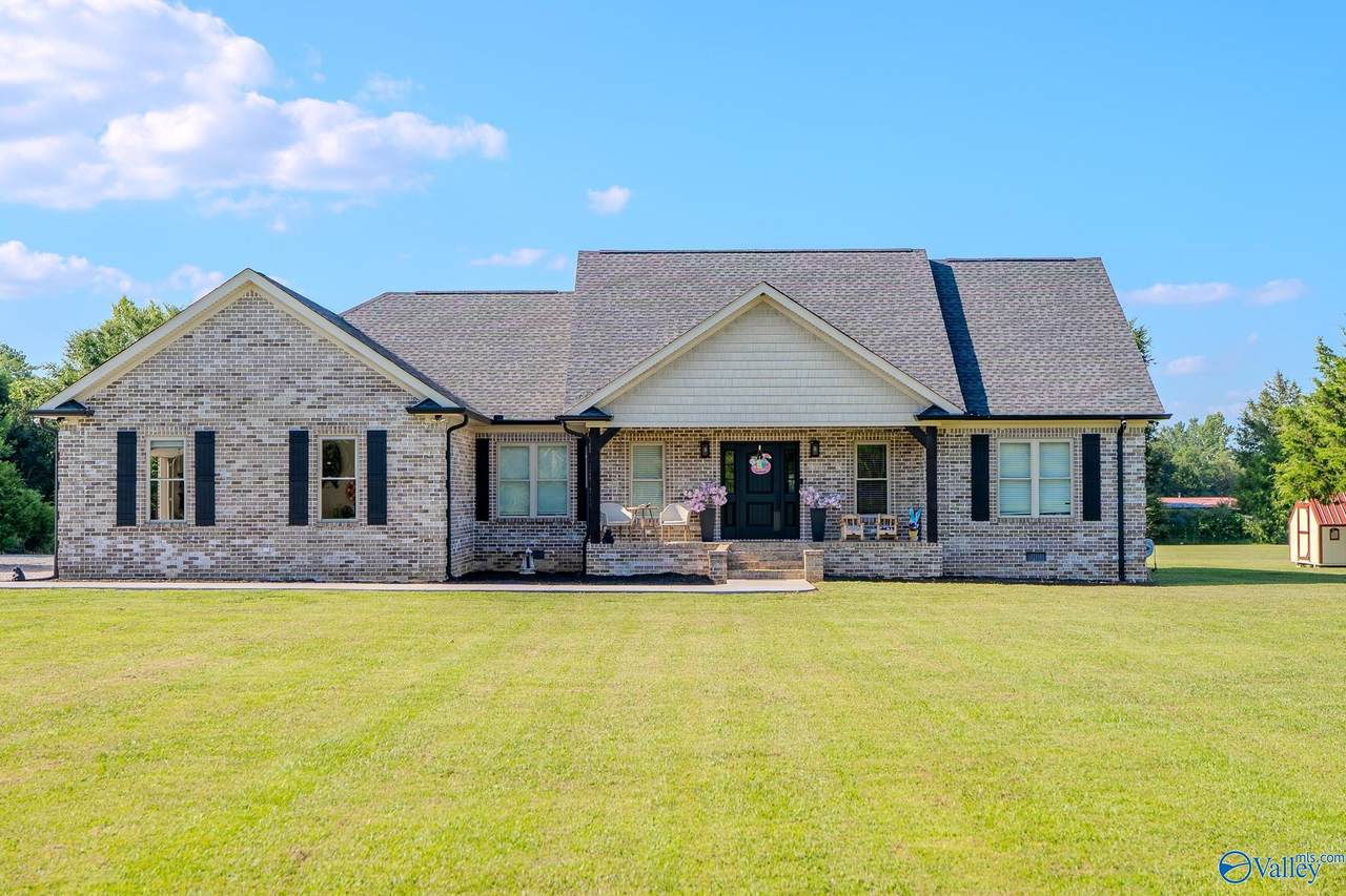 379 County Road 99 - Photo 1