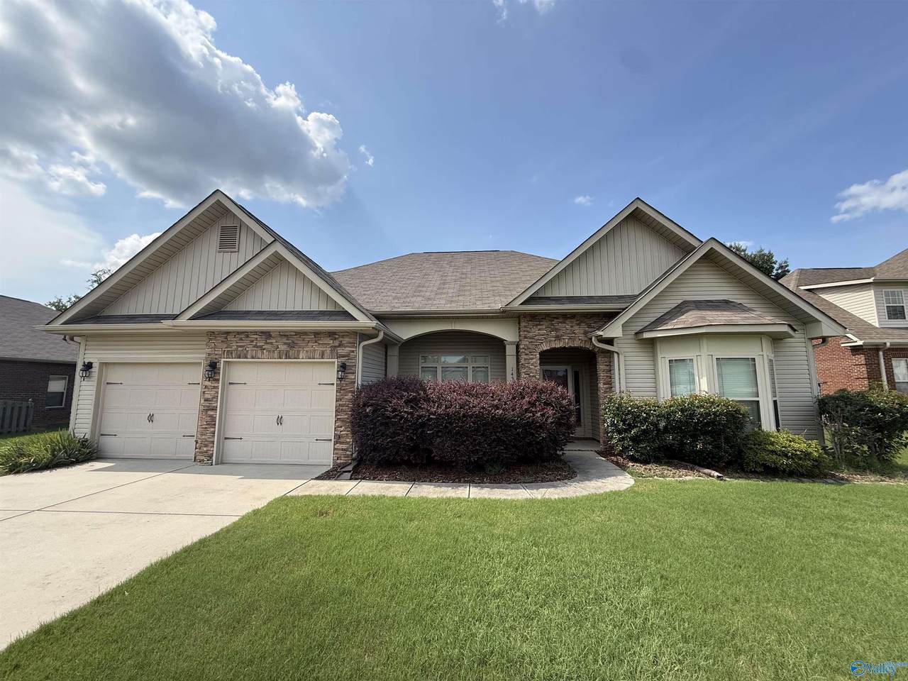 14389 Water Stream Drive - Photo 1