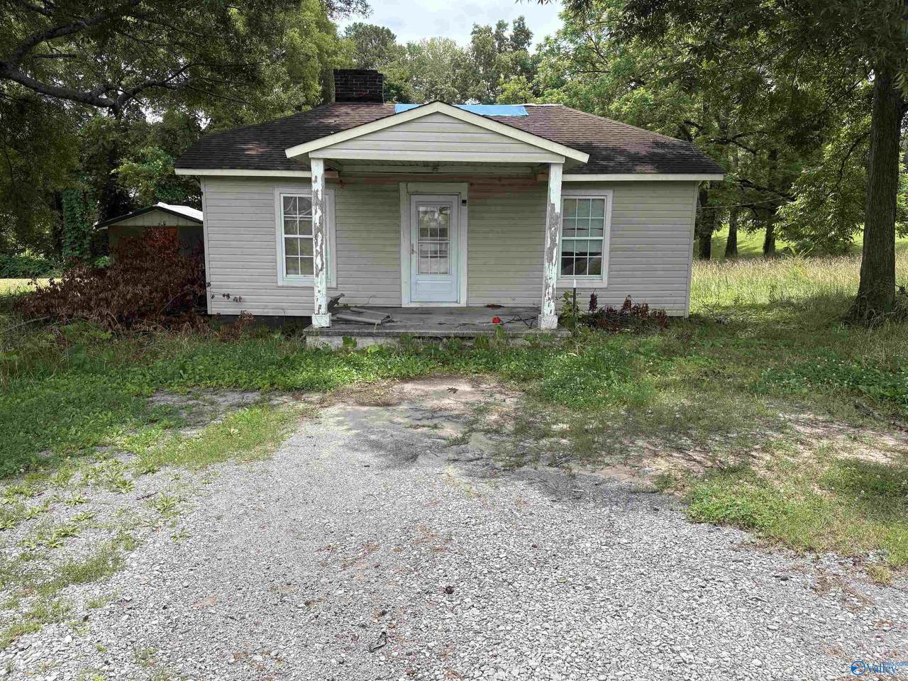 624 Holmes Avenue - Photo 1