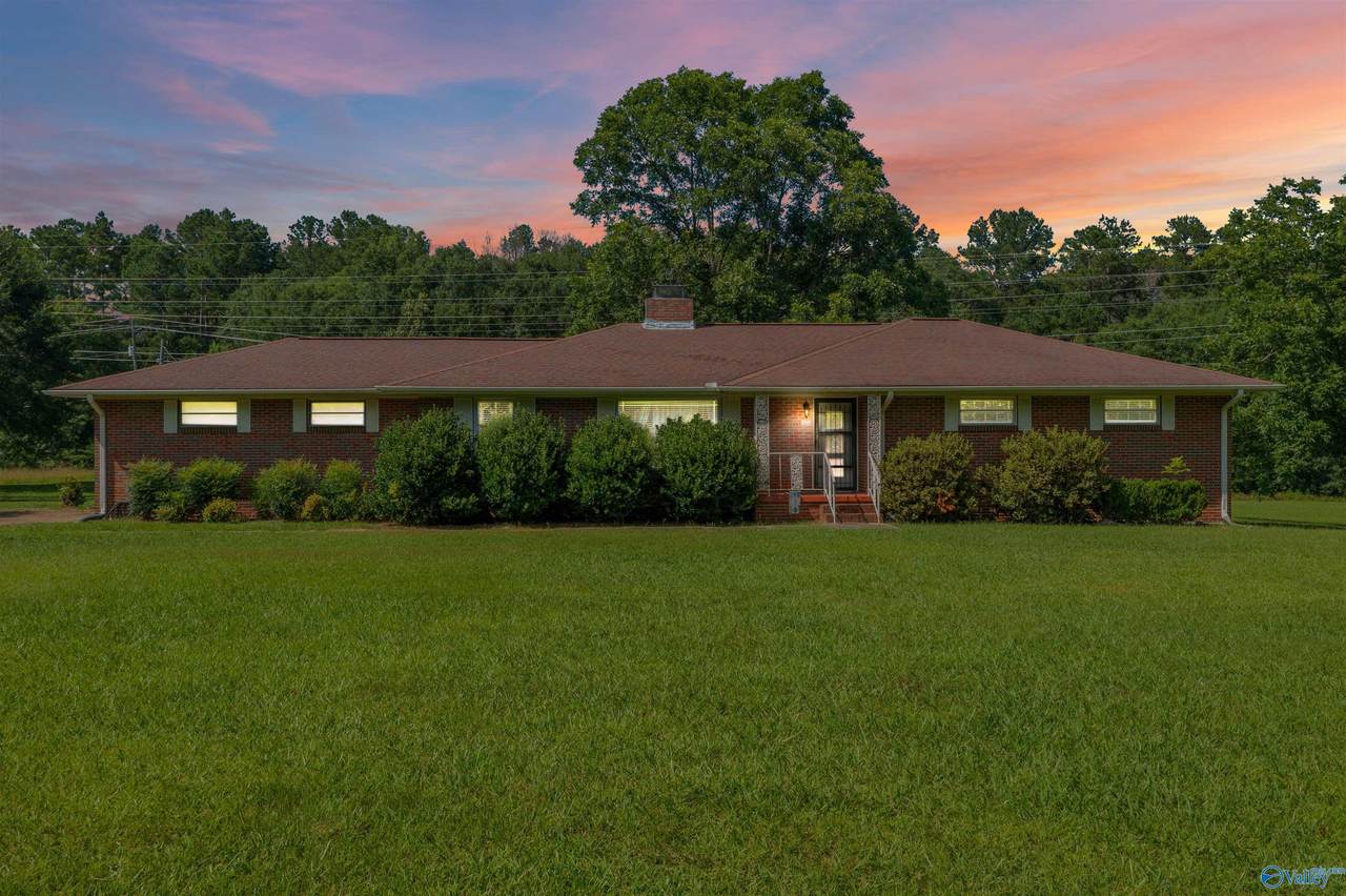 1328 Goodyear Avenue - Photo 1