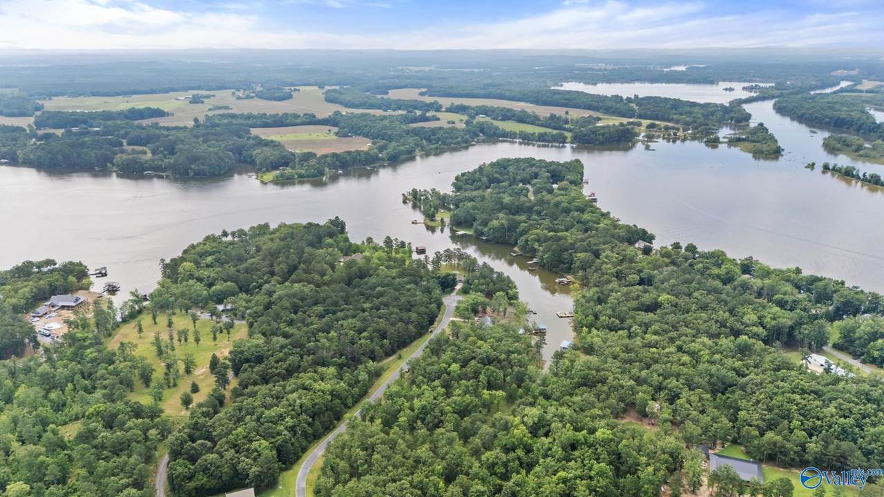 28C County Road 819 - Photo 1