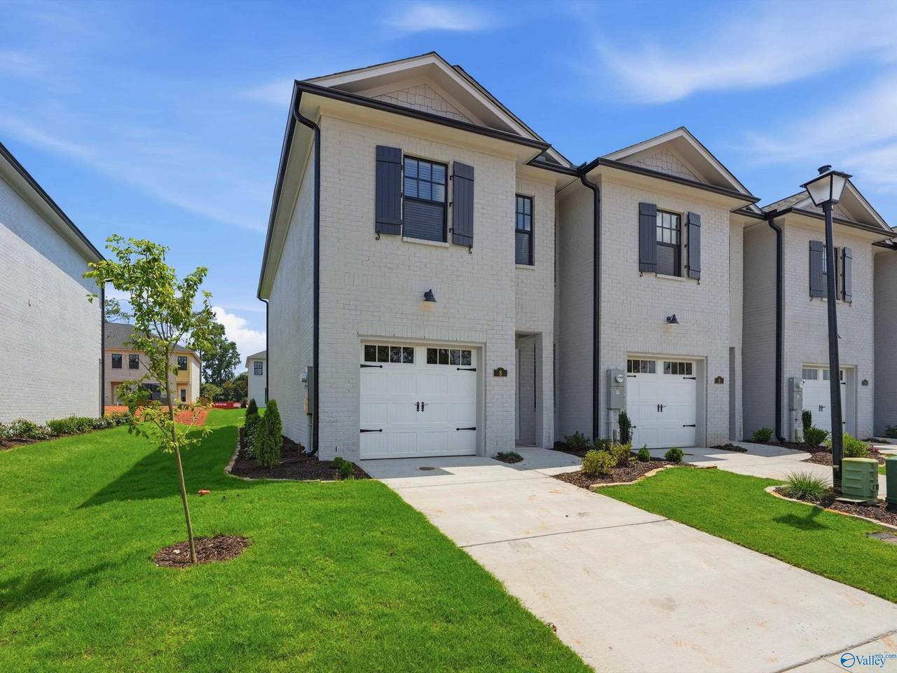 6 Whispering Oaks - Photo 1