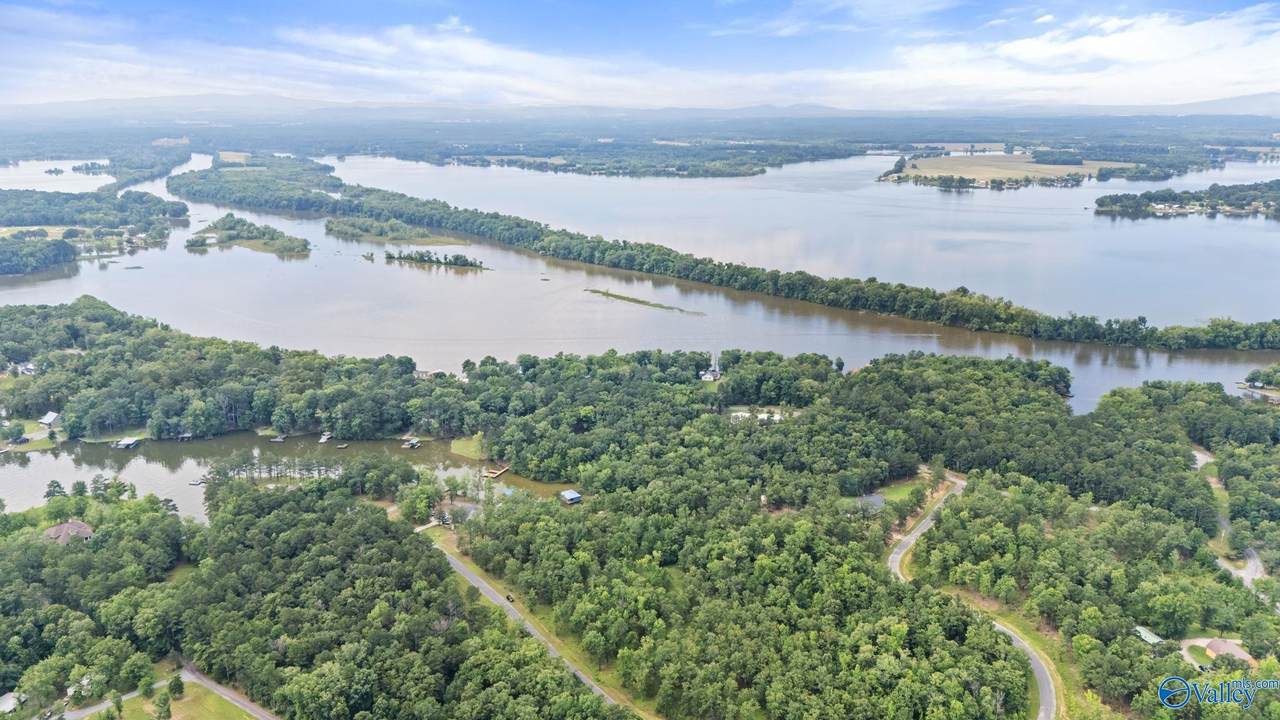 28A County Road 819 - Photo 1