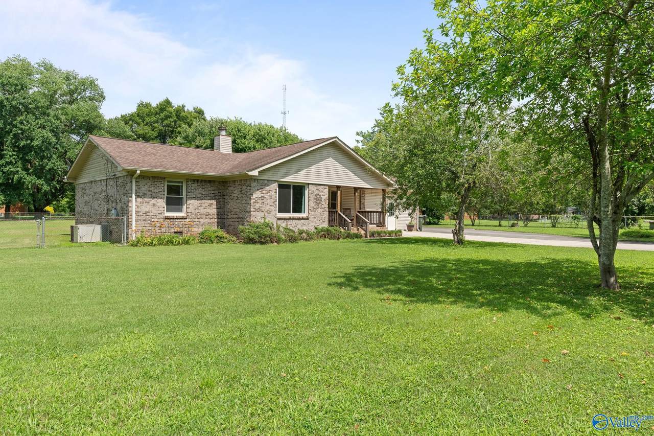 151 Sutton Drive - Photo 1