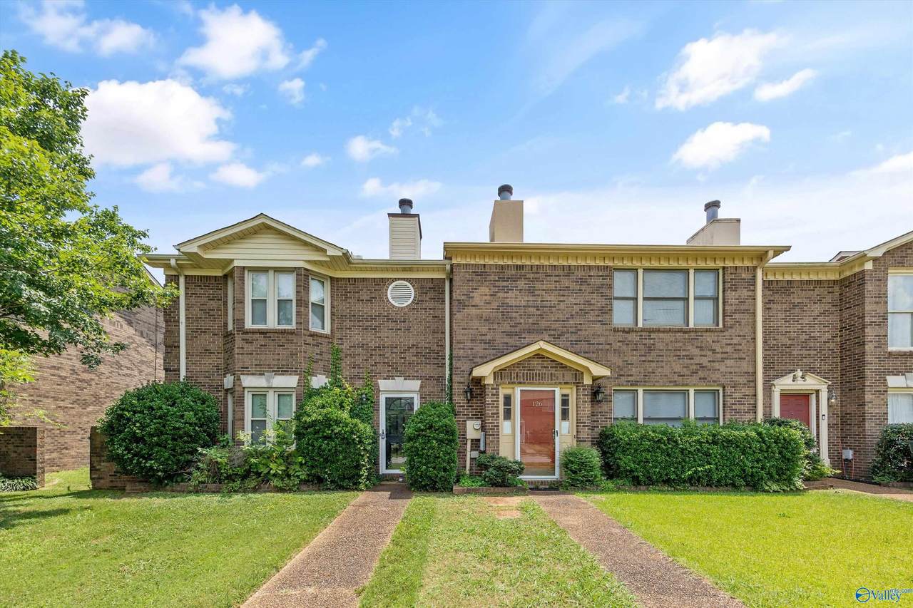 128 Michli Road - Photo 1