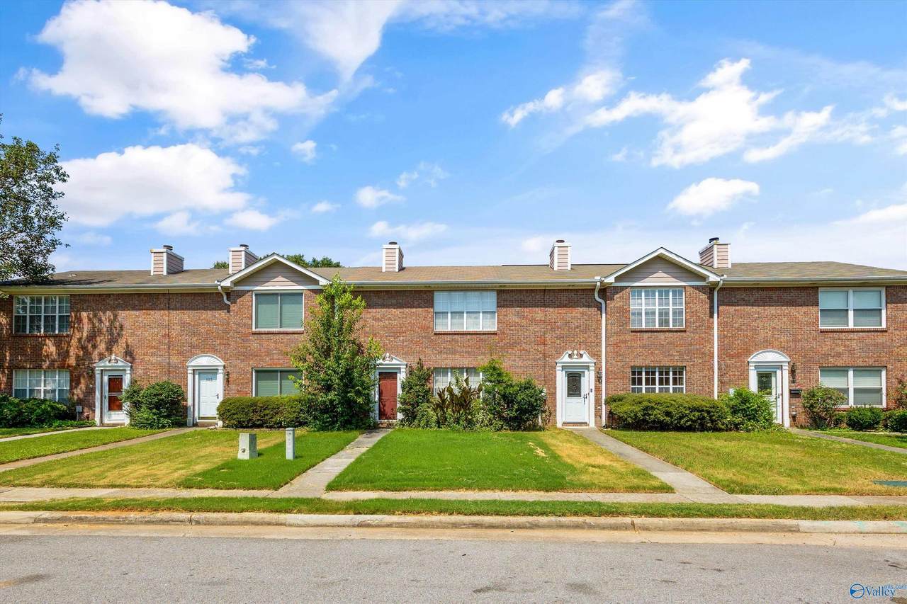 127 Michli Road - Photo 1