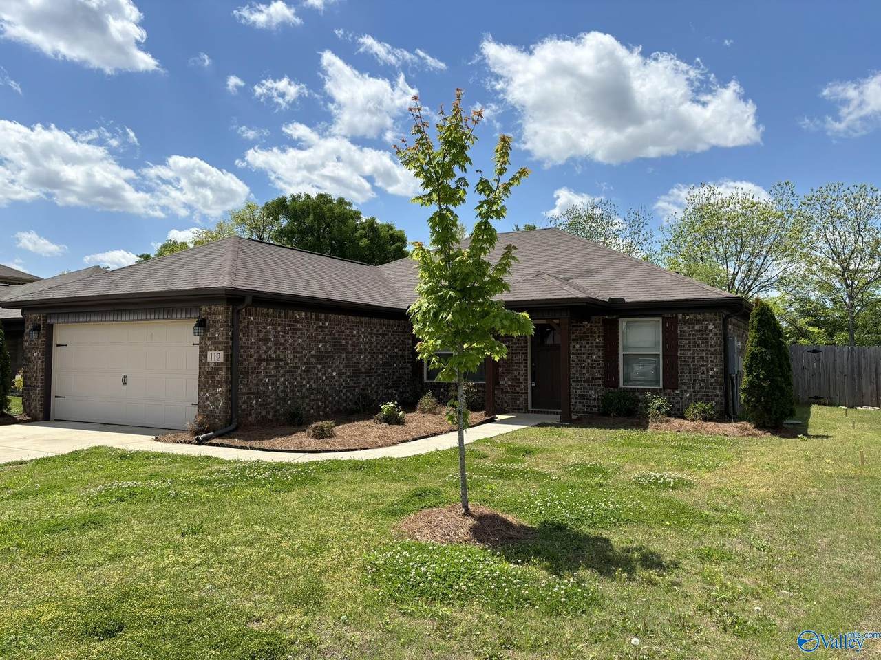 112 Beaver Brook Place - Photo 1