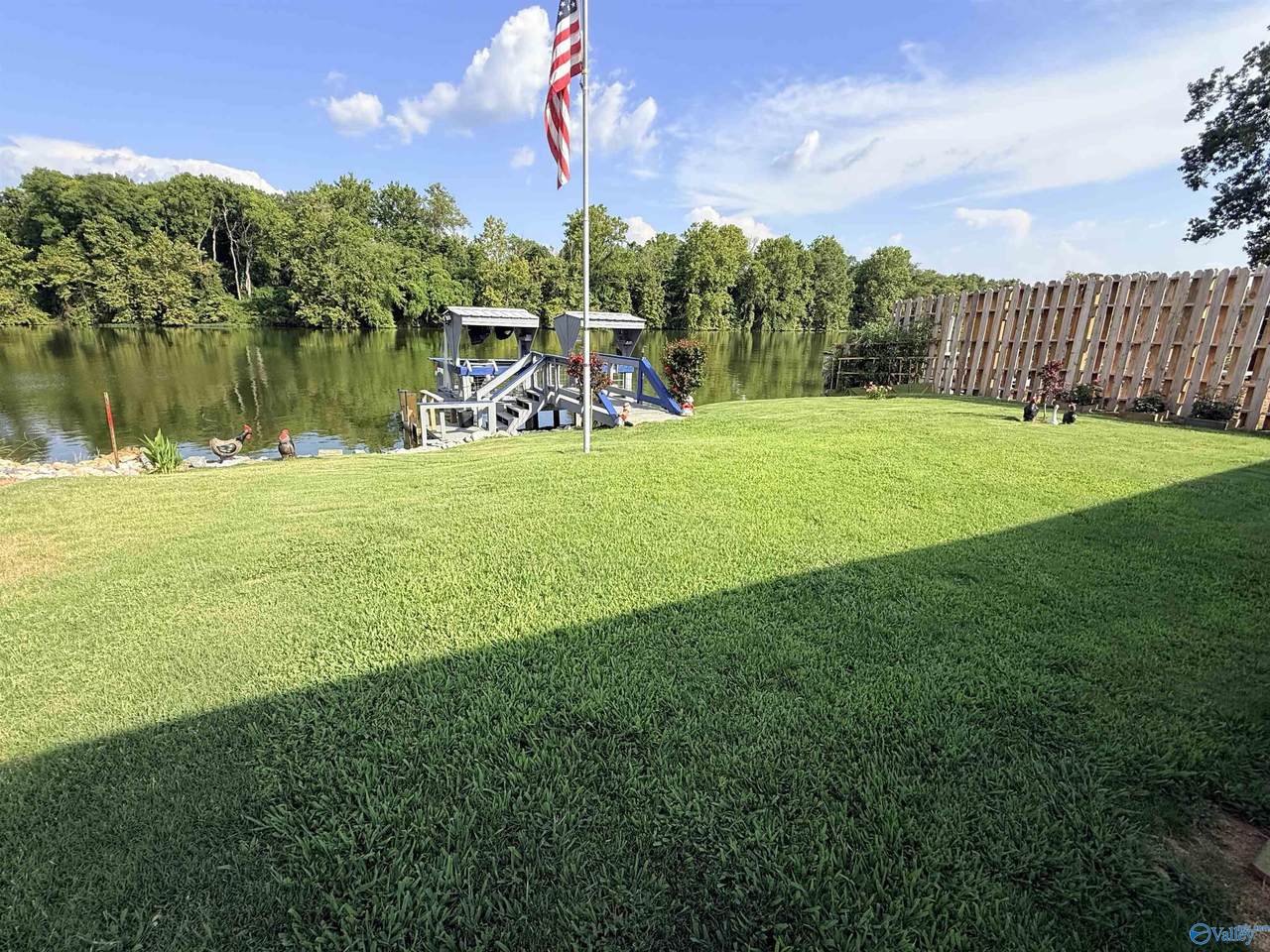 lot 57 County Road 1008 - Photo 1