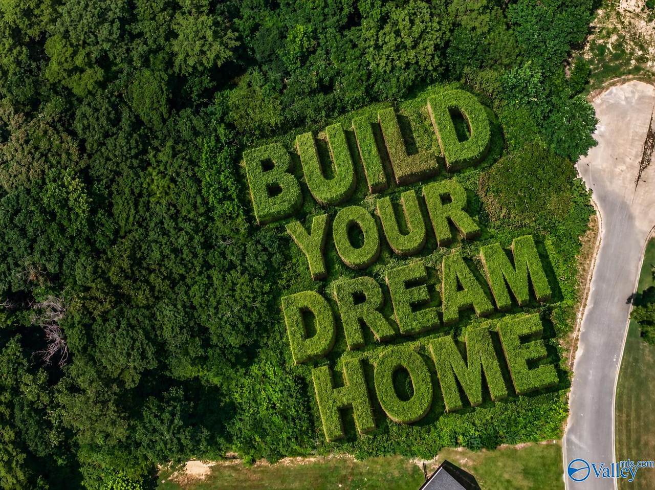 https://bt-photos.global.ssl.fastly.net/nalmls/1280_boomver_1_21922663-2.jpg