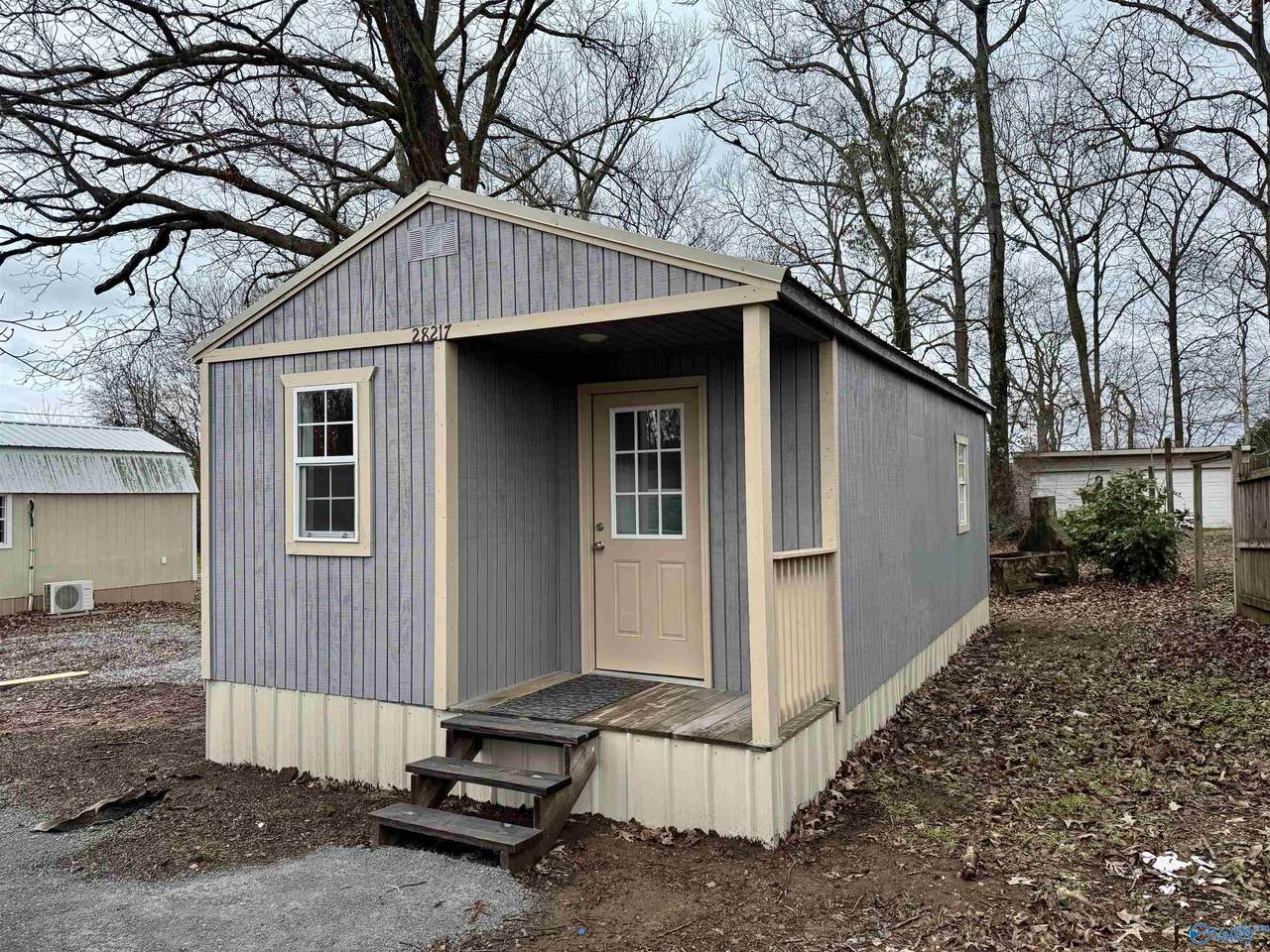 28217 Shannon Drive - Photo 1