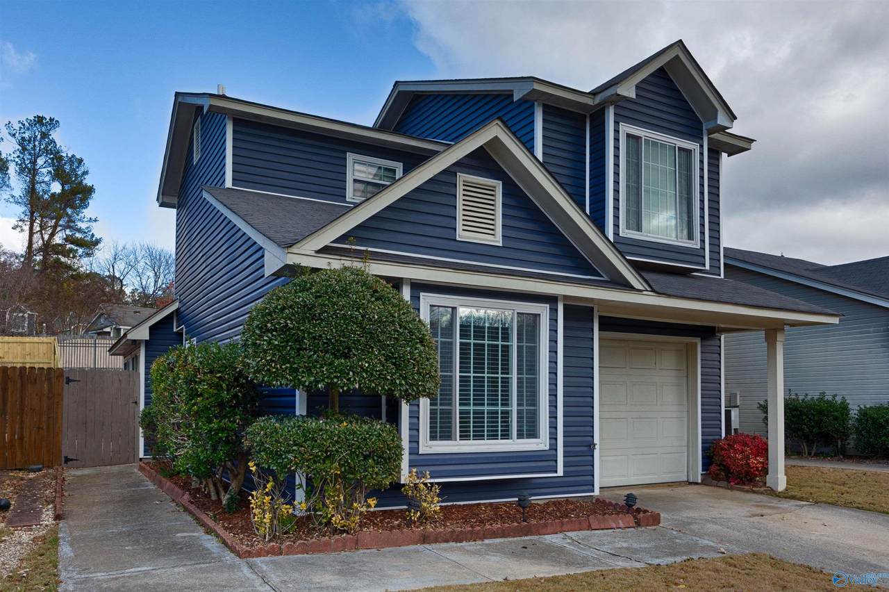 109 Briargate Lane - Photo 1