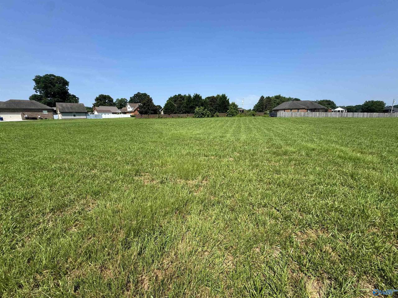 Lot 28 Dorchester Street - Photo 1