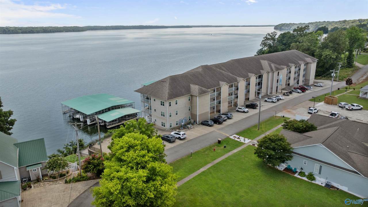 5590 Bay Village Drive - Photo 1