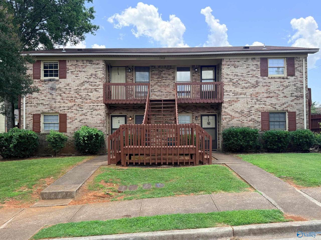 6209 Friar Tuck Drive - Photo 1