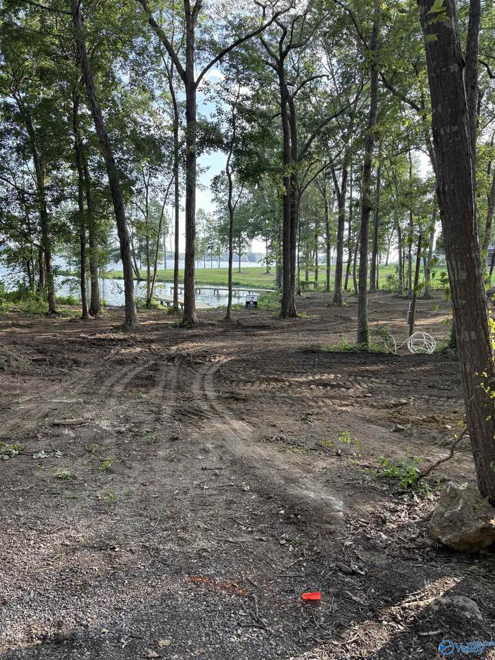 14B County Road 671 - Photo 1