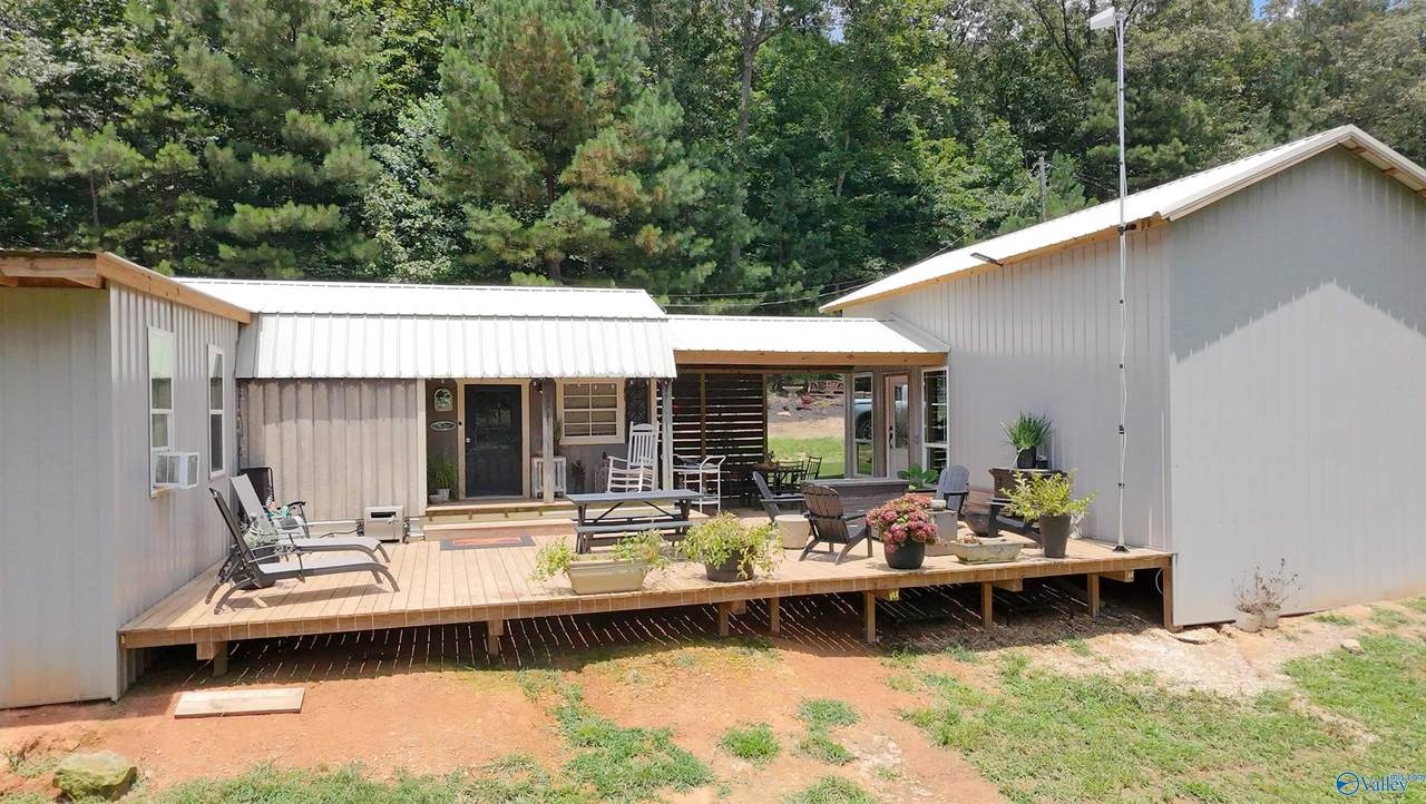 3491 Egypt Road - Photo 1