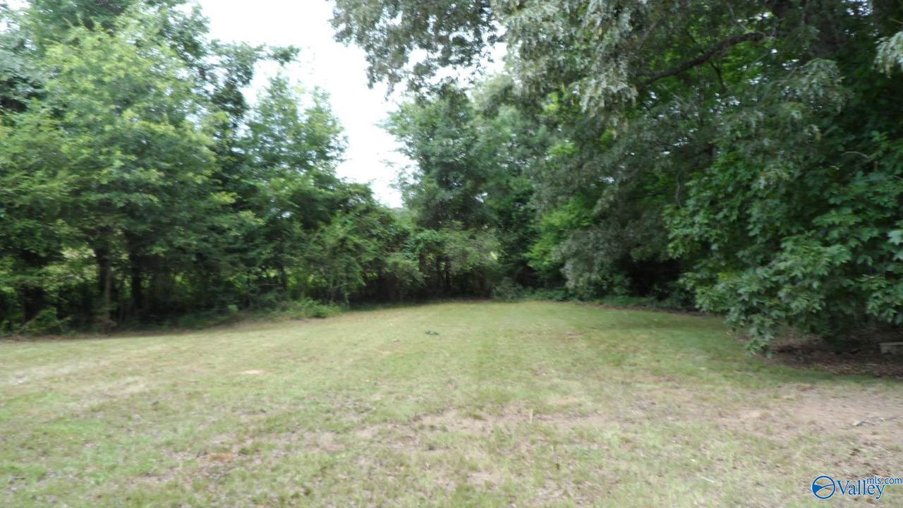 571 Hwy 35 - Photo 1