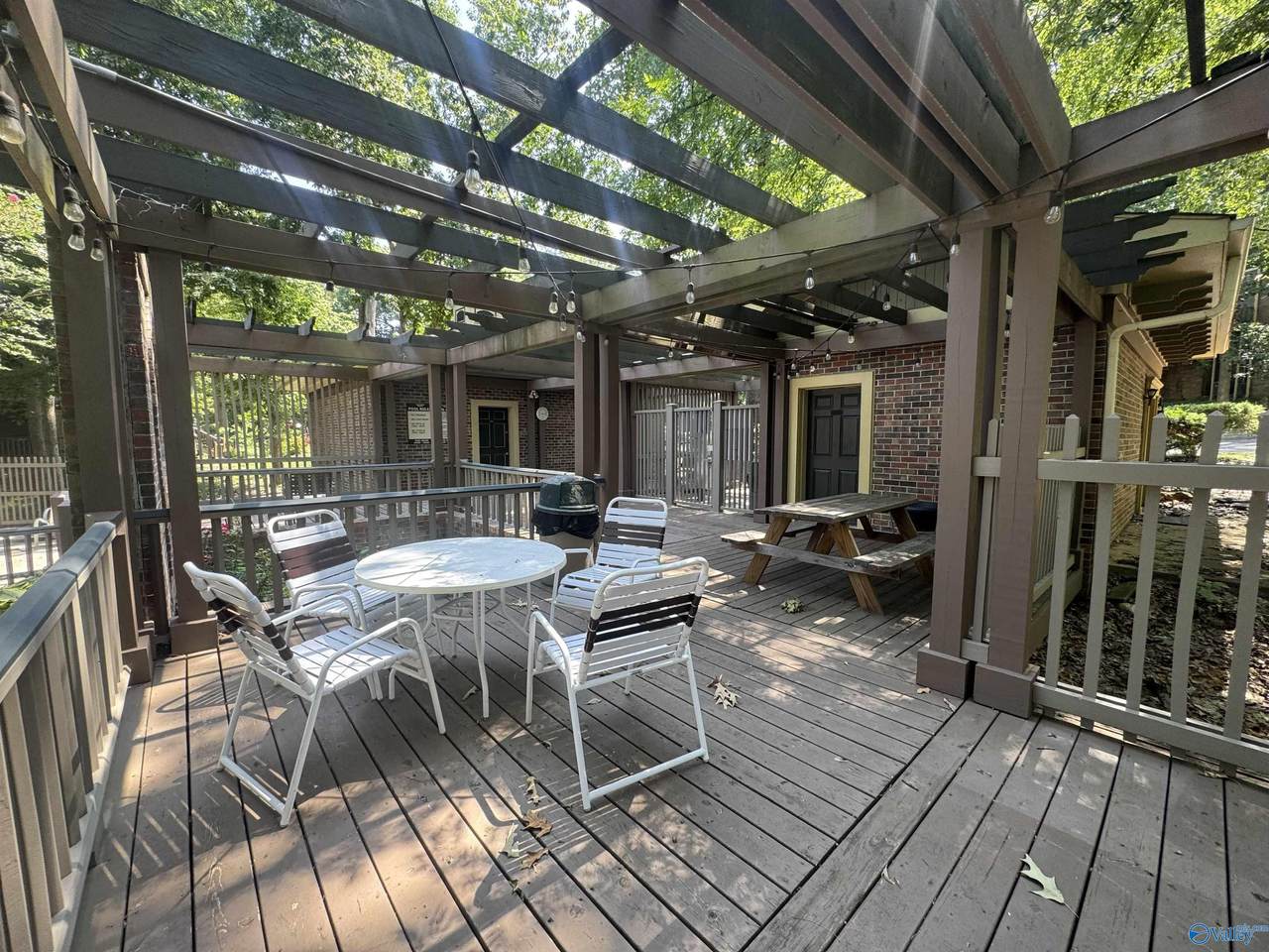 2132 Belle Grove Drive - Photo 1