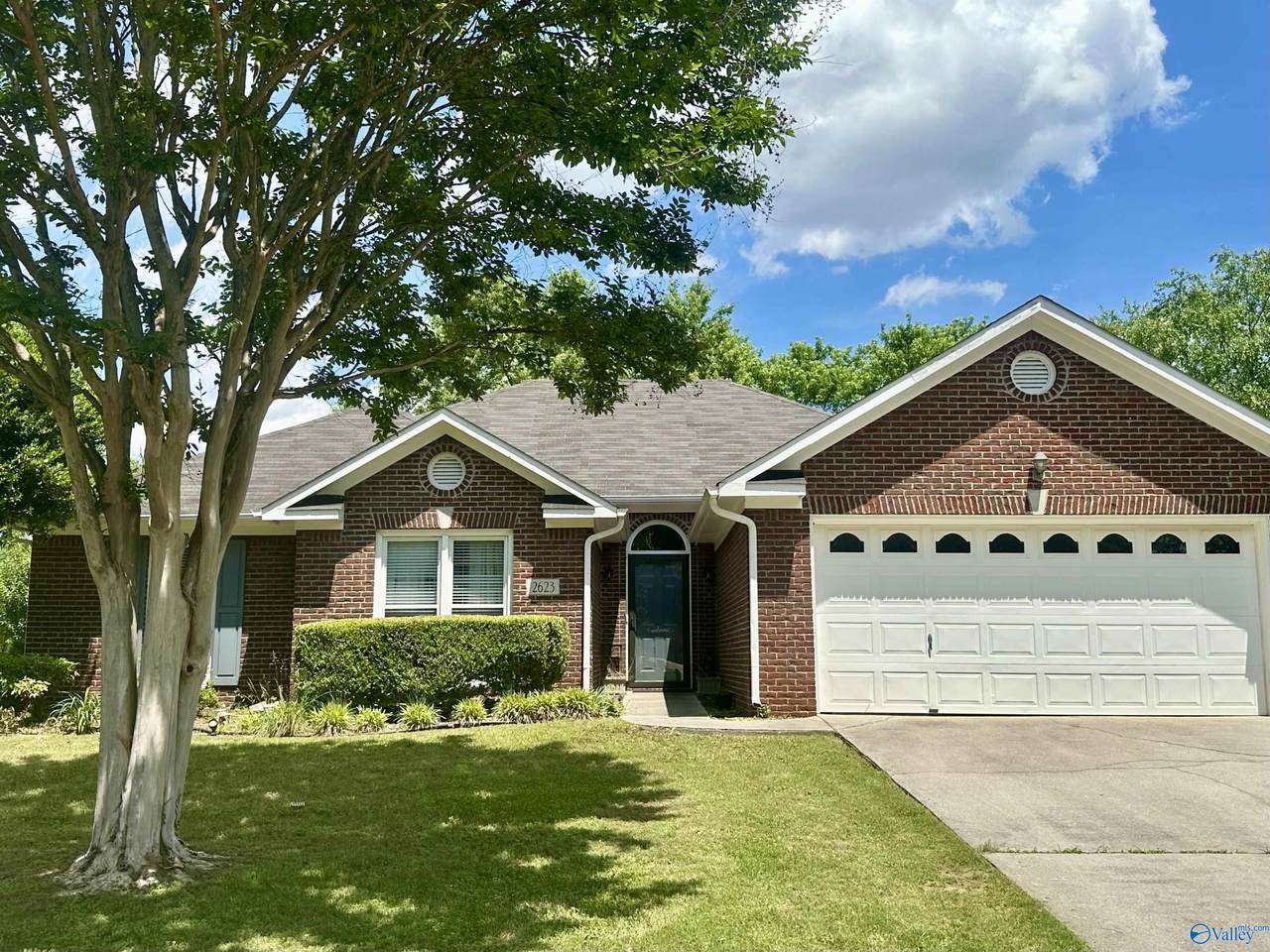 2623 Quarter Lane - Photo 1