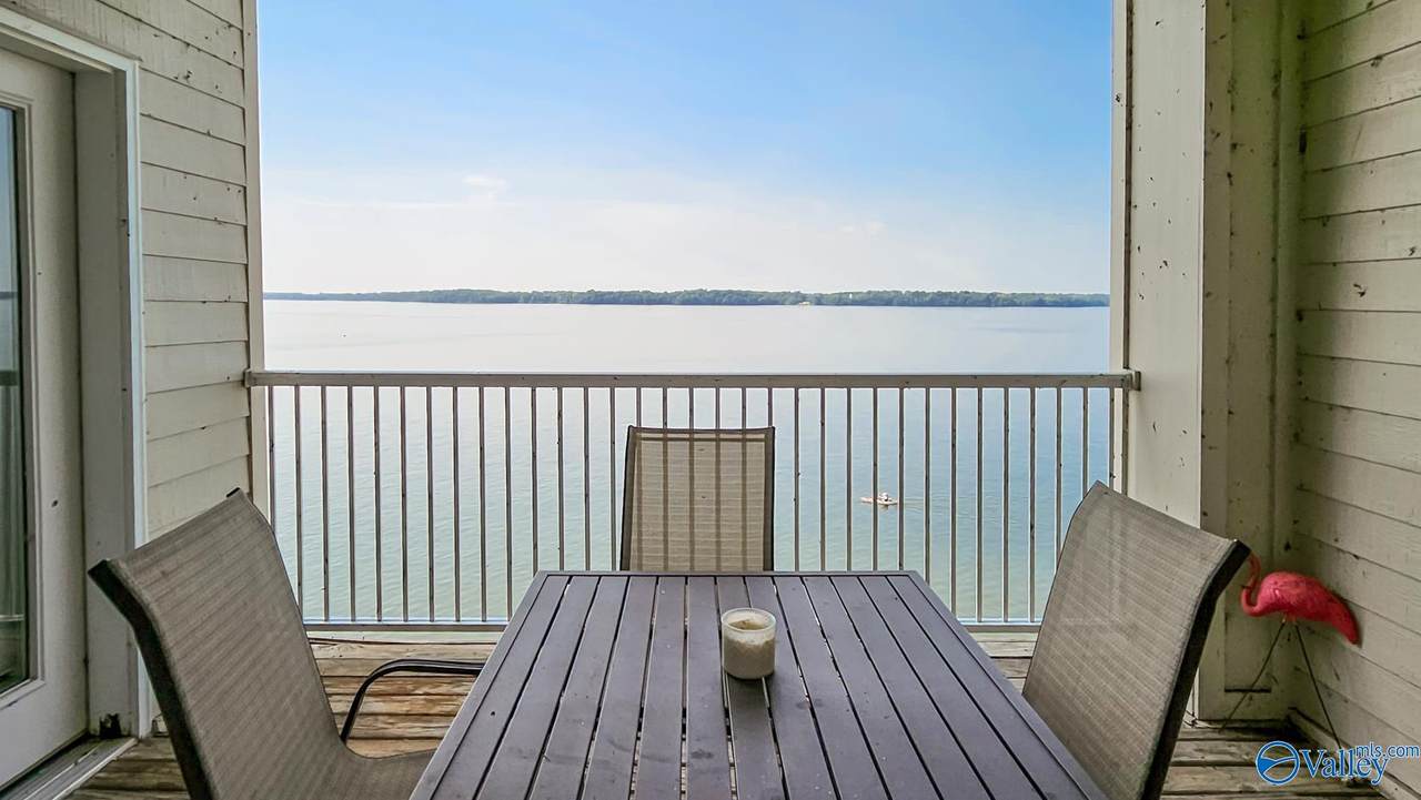 6122 Bay Village Drive - Photo 1