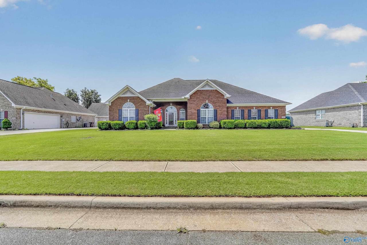 29562 Thunderpaw Drive - Photo 1