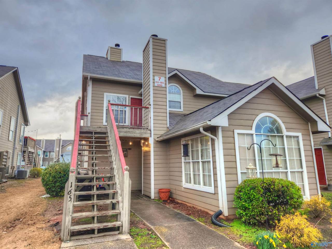 165 Waters Edge Lane - Photo 1