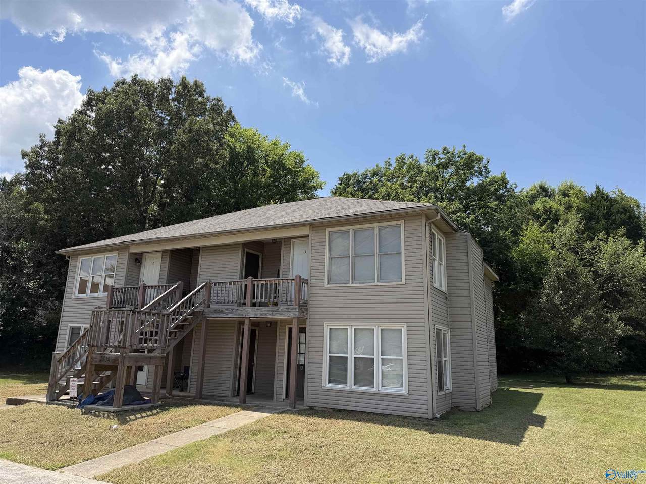 2706 Lantern Walk - Photo 1