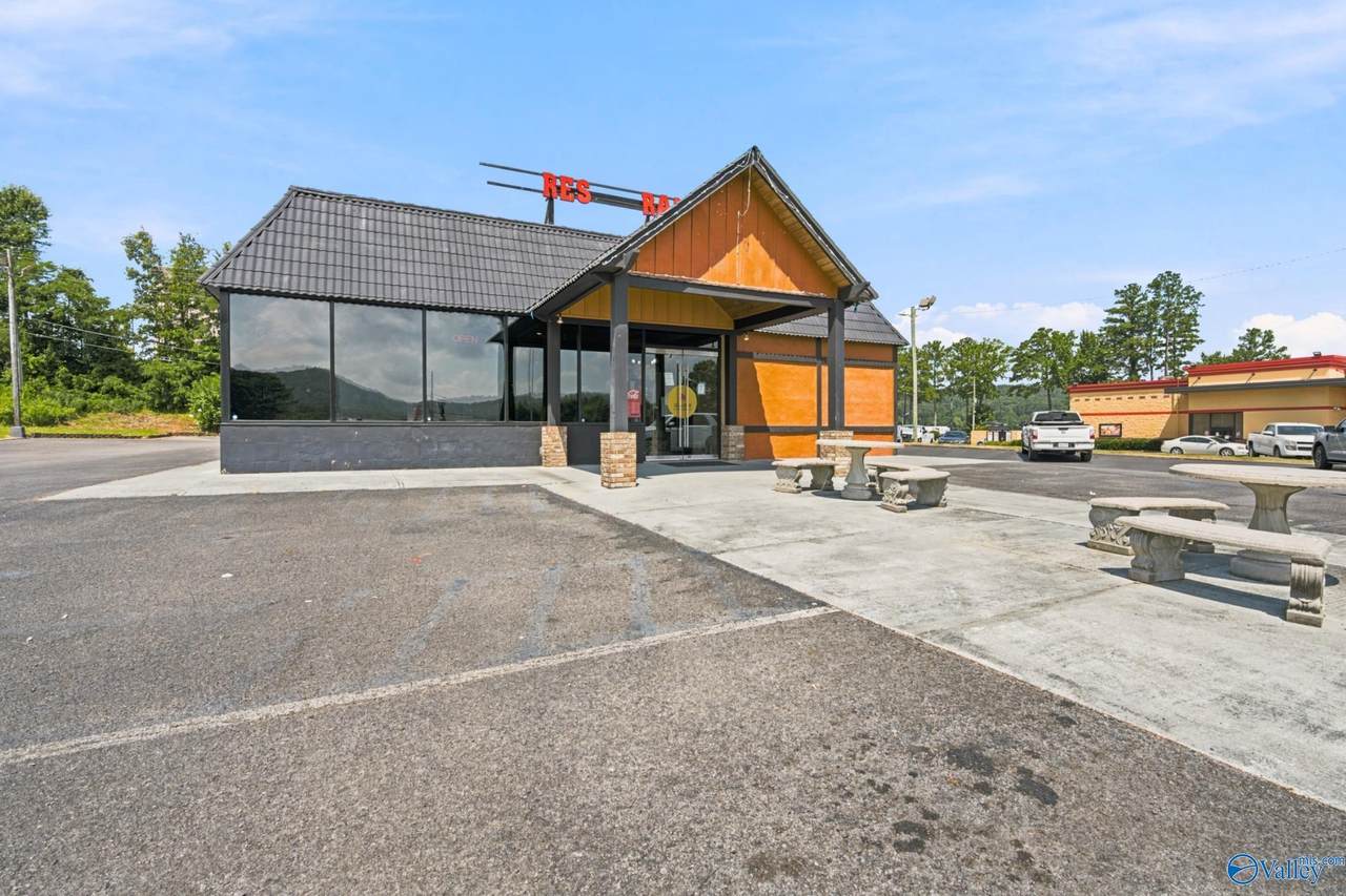 14401 Us Highway 431 - Photo 1