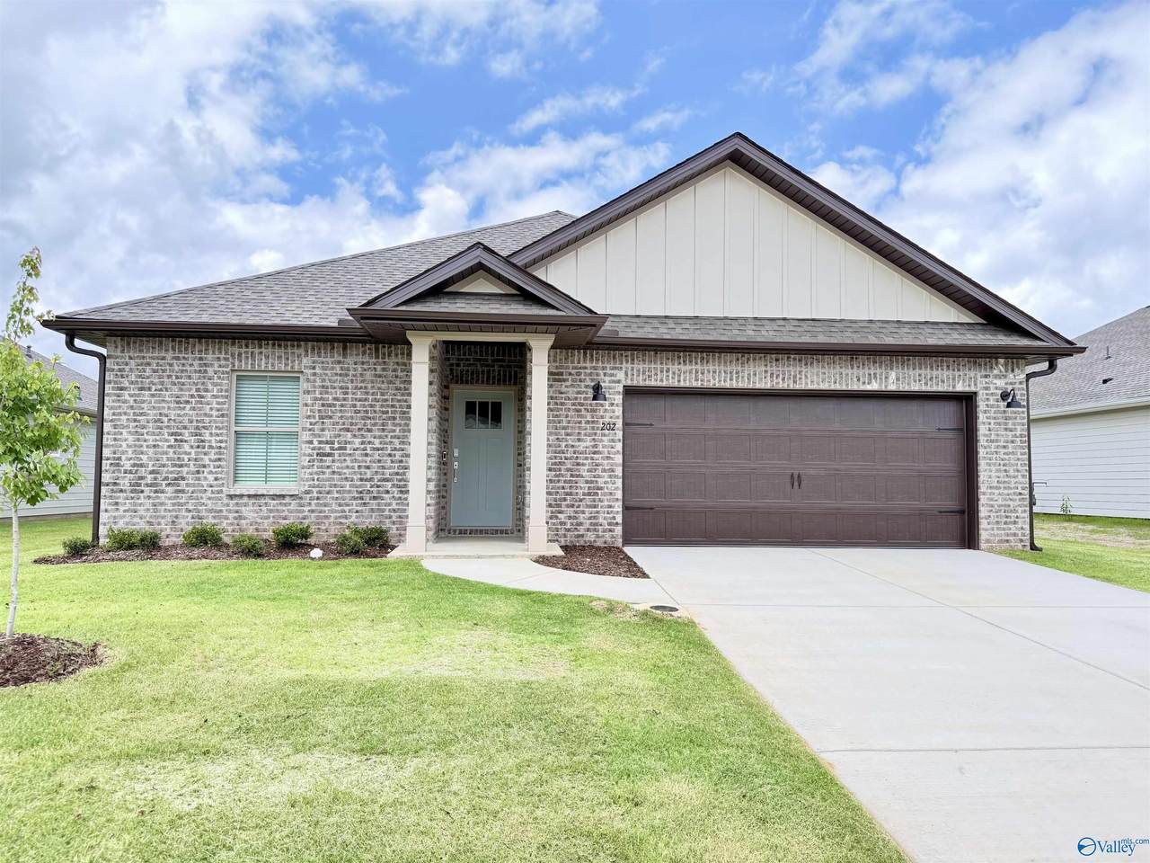 202 Cobbdale Park Drive - Photo 1