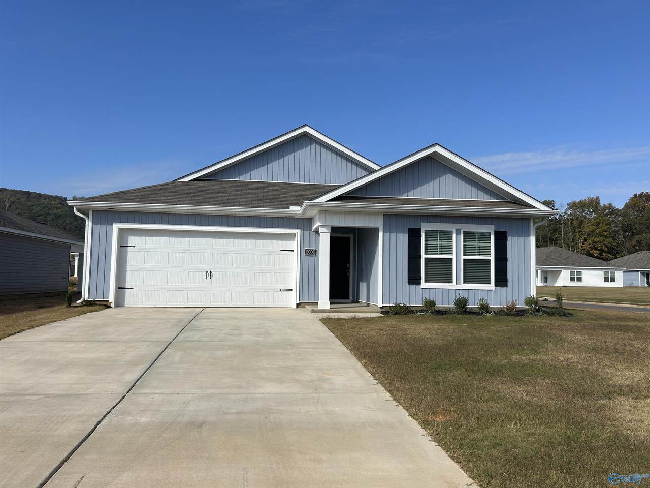 10000 Anders Way - Photo 1