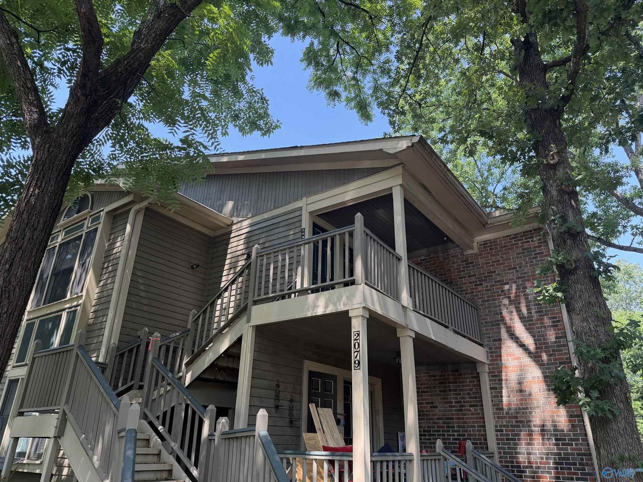 2083 Woodlawn Drive - Photo 1