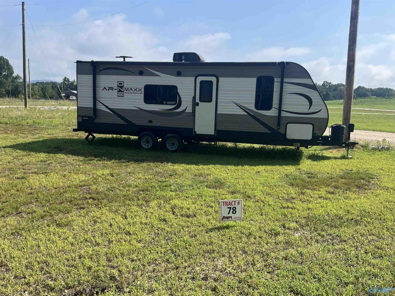 78 County Road 115 - Photo 1