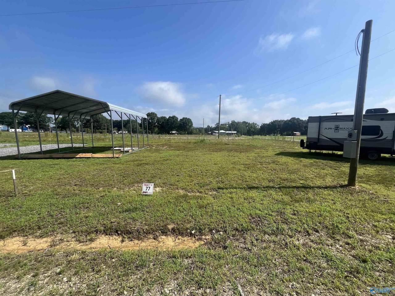77 County Road 115 - Photo 1