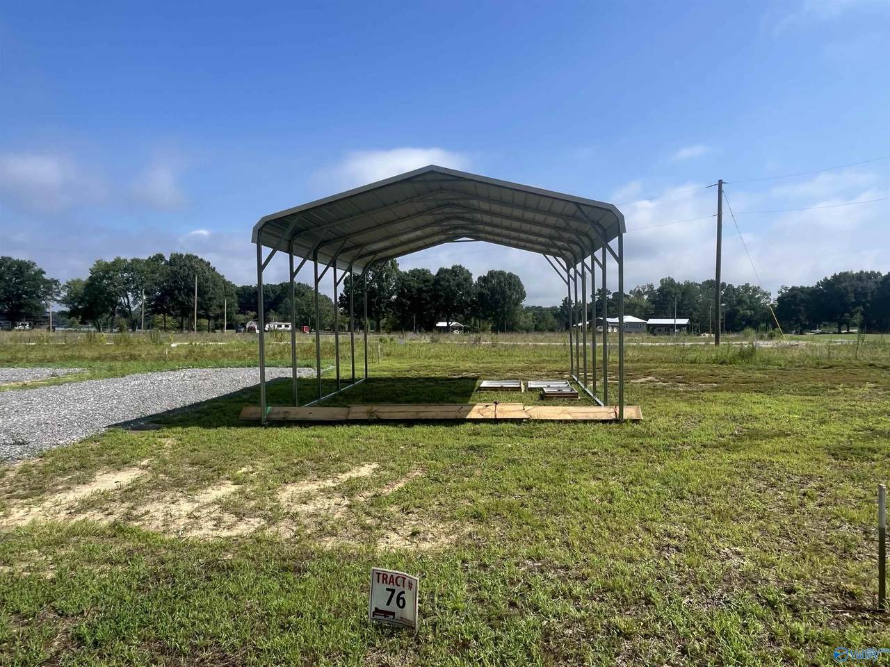 76 County Road 115 - Photo 1