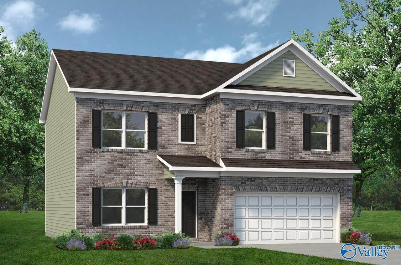 343 Emma Way - Photo 1