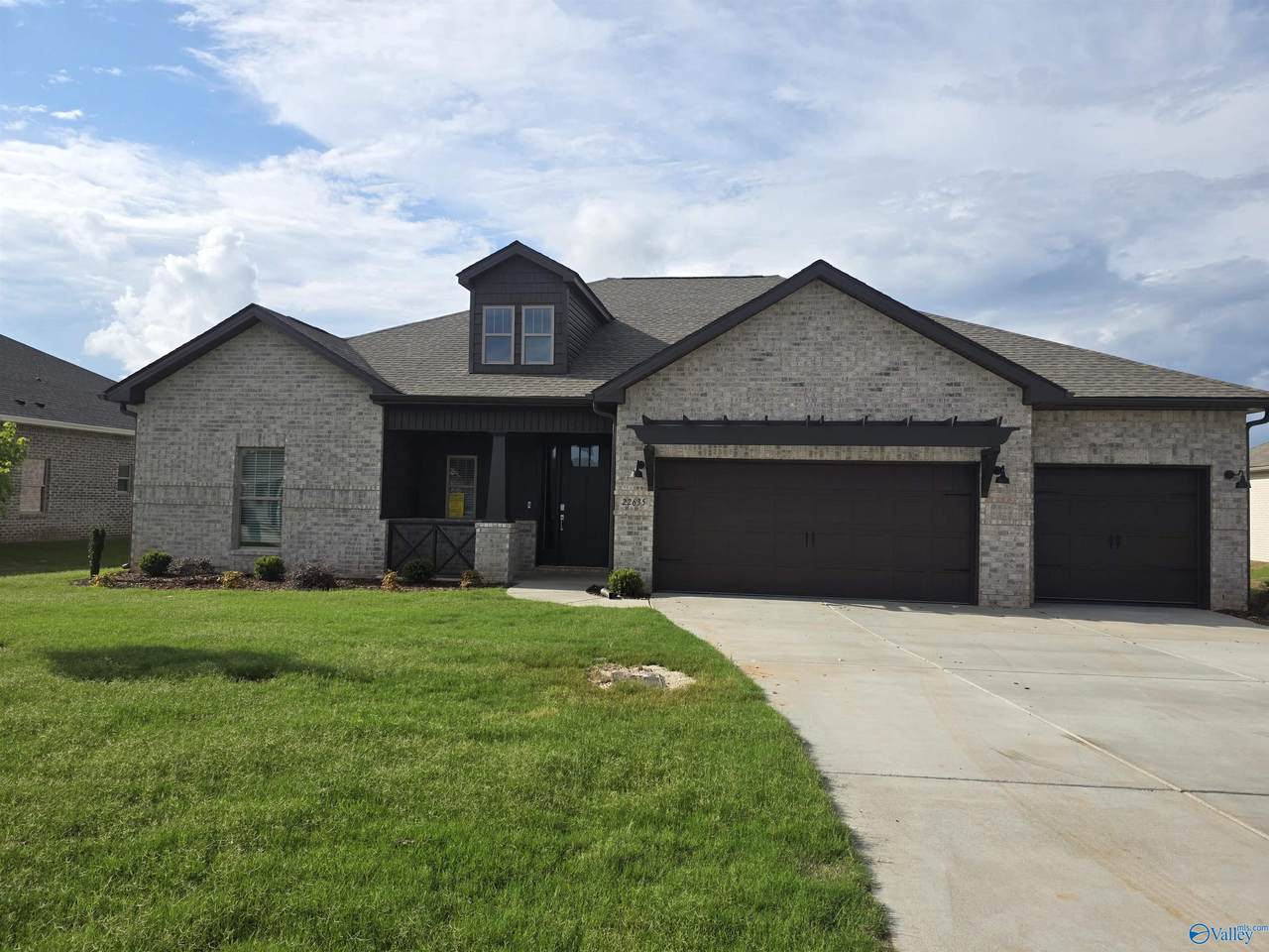 22635 Donahue Drive - Photo 1